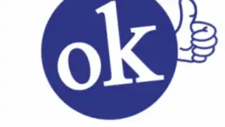 Принт центр ОК