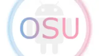 osu!droid