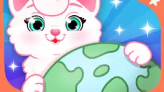 Pet World