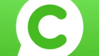 Coco (Instanza)