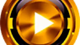 M3UPLAYER IPTV