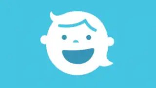 Samsung Kids Mode