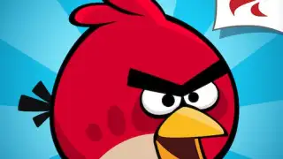 Angry Birds Classic