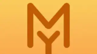 MyBook
