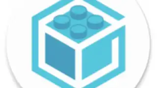 Draw Bricks