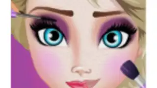 Girls Games