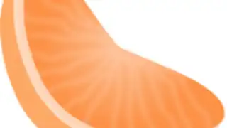 Clementine Remote