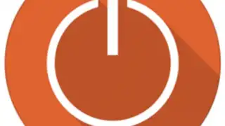 Circle Remote
