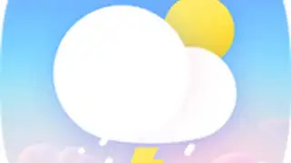 Live Weather Forecast