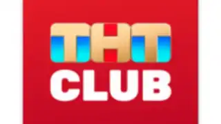 THT-CLUB