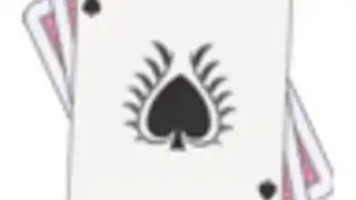 Solitaire HD
