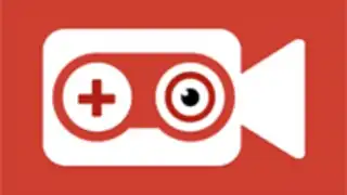Game Screen Recorder