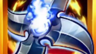 Demon Slayer