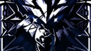 Rogue Hearts