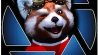 FaceRig