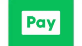 LINE Pay