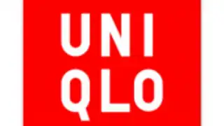 UNIQLO TH