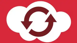 Clarosync