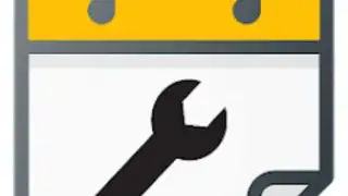 Image & Video Date Fixer