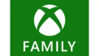 Xbox Family Settings