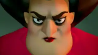 Scary Teacher 3D