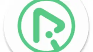 RiMusic