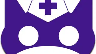Sasha Booster