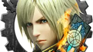 FF アギト