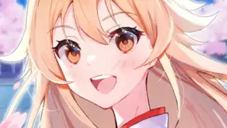 Miko Note