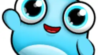 Meep
