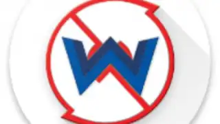 WIFI WPS WPA TESTER