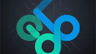 Logo Foundry