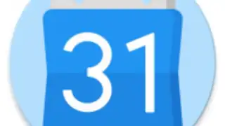 Simple Calendar