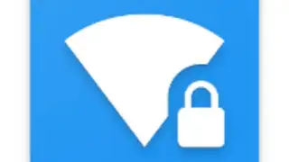 Personal VPN Access