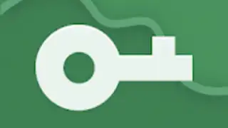 Snap Master VPN