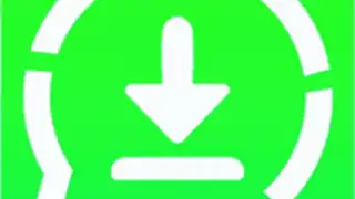 StatusSaver for whatsaapp