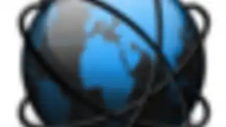 Network Speed Booster