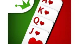 Burraco
