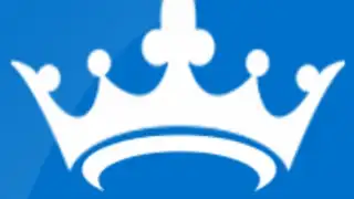 kingroot Root Pro Guide