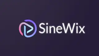SineWix: Film Dizi ve Anime