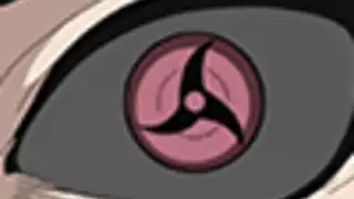 Itachi Live Wallpaper