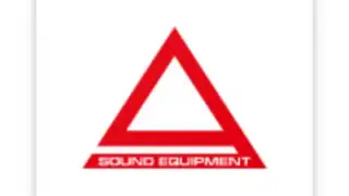 AurA audio