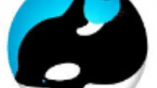 ORCA Pro