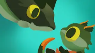 Hatch Dragons