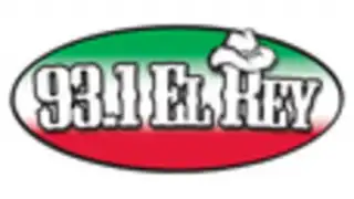 93.1 El Rey