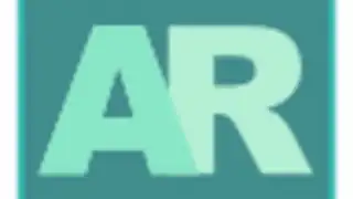 AppRanker