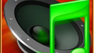 Усилитель звука