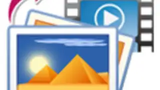 Photo 2Video Pro
