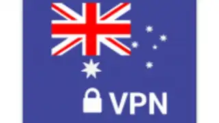 VPN Australia