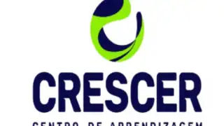 Agenda Crescer Castanhal